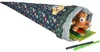 McNeill Schultüte Lion King dunkelblau Produktbild-Vorschau 3