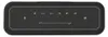 Tronsmart Element Mega Pro 60 W wasserdichter (IPX5) Produktbild-Vorschau 4