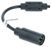 vhbw USB-Adapter-Kabel Breakaway Kabel mit Stolperschutz Produktbild-Vorschau 7