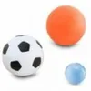 Vtech Basketballkorb Des Sportzentrums Mehrfarbig  Kinder Produktbild-Vorschau 10