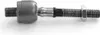 SKF VKDY 326044 Axialgelenk Spurstange für VOLVO S80 I Produktbild-Vorschau 1