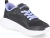 Skechers Wave 92 Sneaker Schwarz Produktbild-Vorschau 26