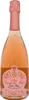 Cà dei Frati Rosè Cuvèe dei Frati EXTRA BRUT V.S.Q. Met Produktbild-Vorschau 2