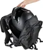 Kriega Motorrad Rucksack Max 28 Produktbild-Vorschau 6