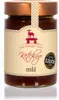 Zum heiligen Stein Ketchup mild 400g Produktbild-Vorschau 1