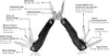 LogiLink Professional WZ0044 Multiutensile LogiLink, 11 Anteprima dell’immagine prodotto 11