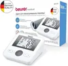BEURER Blutdruckmessgerät BM 27 Produktbild-Vorschau 31