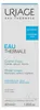 Uriage Eau thermale, Tagescreme, Frauen, Mischhaut, normale Produktbild-Vorschau 10