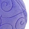 Sakami Merchandise GmbH: Goma Goma, la fruta del diablo – Vista previa de la imagen del producto 6