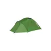 Tenda Husky estremamente leggera Baron 4 2021-4 Anteprima dell’immagine prodotto 11