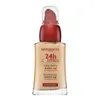 Dermacol 24H Control Make-Up długotrwały makijaż nr 60 30 Podgląd zdjęcia produktu 1