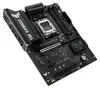 TUF GAMING B650E-E WIFI (schwarz) Produktbild-Vorschau 4