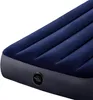 Intex Luftbett Downy JR Twin 76x191x25 cm Produktbild-Vorschau 27