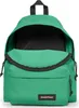 Padded Pakr Produktbild-Vorschau 8