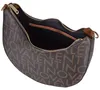 Valentino Hobobag Regina Tasche Braun Produktbild-Vorschau 23