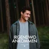 Wincent Weiss: Irgendwo ankommen Produktbild-Vorschau 1