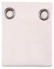 STOF | Gardinen - BEA - 140x260 cm - Hellbeige - Elegante Produktbild-Vorschau 7