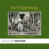 Waterboys,The-Fisherman's Blues Produktbild-Vorschau 1