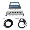 EPEVER® Laderegler Zubehör CC-USB zu RS-485 Produktbild-Vorschau 4