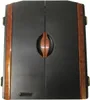 Karella Soft Dartautomat CB90 Cabinet Profi Liga Set DSX Produktbild-Vorschau 3