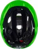 ALPINA Ximo Flash Kinder Radhelm mit LED Licht grün 47-51 Produktbild-Vorschau 20