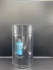 Jean Paul Gaultier Le Male Terrible 75ml Eau de Toilette Produktbild-Vorschau 4