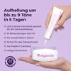 Onlysmile Zahnbleaching Set professionell 1 St Produktbild-Vorschau 2