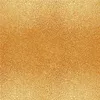 Creativ Company 30691, Gold, Acrylfarbe, Flüssigkeit, 30 Produktbild-Vorschau 2
