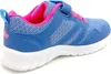 Lico Skip VS Uni - Kinder Sneaker, lila/pink, 35 Produktbild-Vorschau 10