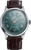 Hodinky Orient RA-BB0001E30B hnědé Náhled obrázku produktu 6