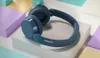 Philips TAH4209BL/00 Kopfhrer Blau Produktbild-Vorschau 3