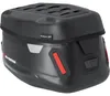 SW-Motech PRO Yukon WP Tankrucksack - 6 l. Mit PRO Produktbild-Vorschau 6
