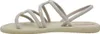 Schuhe Ipanema Meu Sol Sandal Ad 27135AV562 Produktbild-Vorschau 10
