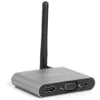 MiraScreen Display Dongle Full HD 1080P Ricevitore WiFi Anteprima dell’immagine prodotto 1