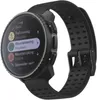 Suunto Vertical All Black Produktbild-Vorschau 5
