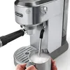 De’Longhi Dedica Duo EC890.M Espressomaschine 1,1 l Produktbild-Vorschau 9