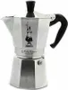 Bialetti Moka Express - 9 Tassen Espressokocher Produktbild-Vorschau 11