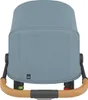 UPPAbaby Buggy - MINU V3 - Dillan Stone Blue/Carbon Rahmen Produktbild-Vorschau 9