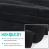 Fitness Handtuch Microfiber Sporthandtuch Super weich und Produktbild-Vorschau 3