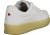 Genesis G-Soley 2.0 Herrensneaker, vegan, BIOWAVE Produktbild-Vorschau 9
