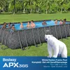 APX365™ Winterfestes Frame Pool Komplett-Set mit Produktbild-Vorschau 3
