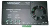 VOTRONIC Ladebooster VCC-1212-30 – 12V / 30A für Gel, AGM, Produktbild-Vorschau 2