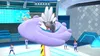 Nintendo Switch Pokémon Pourpre + Le Trésor de la Zone Zéro Voir les images du produit 5