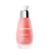 Darphin Intral Inner Youth Rescue Serum Produktbild-Vorschau 9
