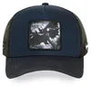 Capslab Caps DC Comics Batman Trucker, CLDC21BAT4 Produktbild-Vorschau 6