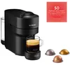 DeLonghi Nespresso ENV 90.B VERTUO POP kávovar na kapsle Náhled obrázku produktu 18
