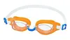 Occhialini Bestway 21049, Aqua Burst Goggles, colori Anteprima dell’immagine prodotto 37