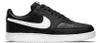 NIKE COURT VISION LO NN Čierna Náhľad obrázku produktu 27