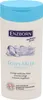 Totes Meer Shampoo Enzborn 250 ml Produktbild-Vorschau 1