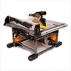DeWALT 9789026145230 Náhled obrázku produktu 4